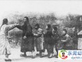 蒙养院制度的确