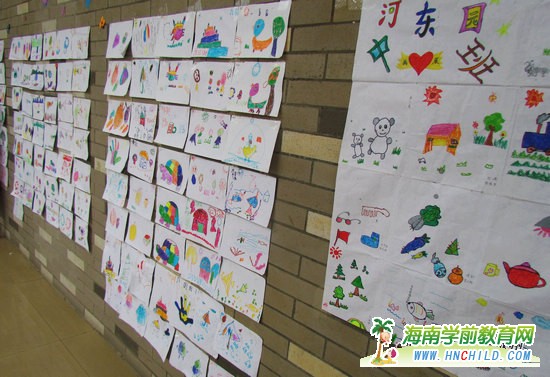25日永州育才幼儿园建园15周年文艺汇演圆满成功