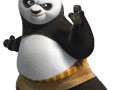 功夫熊猫图片 (4)