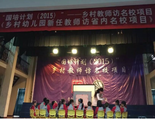 图片7