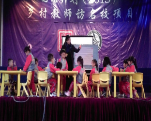 图片9