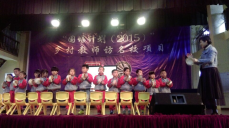 图片11