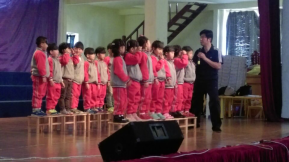 图片12