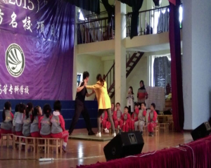 图片14