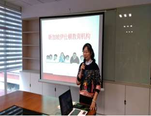 图片15