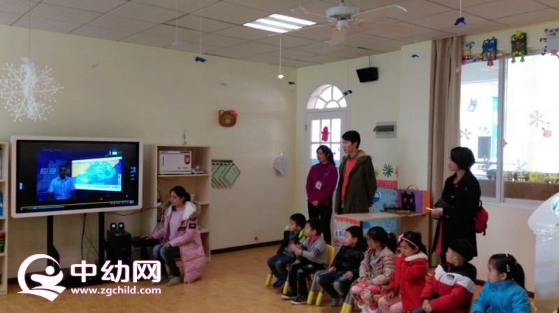 QQ图片20151223160134
