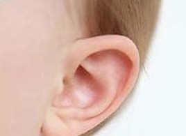 全国爱耳日 专家提醒防治听力问题要从产前开始