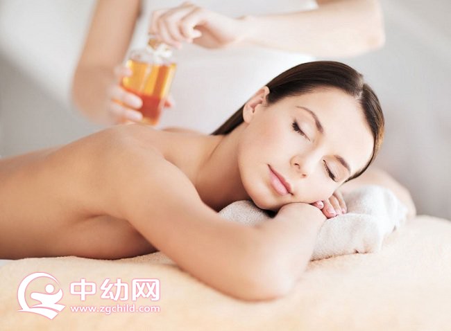 女性月经期洗头好吗 月事洗头会降低抵抗力发生细胞癌变
