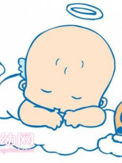 各年龄段睡眠时间表，你的孩子睡够了没？