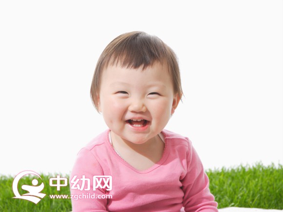 BB春季过敏和湿疹:预防有讲究