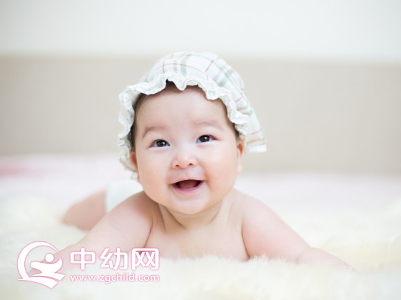 BB春季过敏和湿疹:预防有讲究