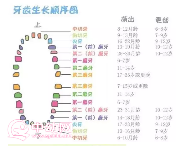 [MY7LCMY~G)IECC4~BI8(LW