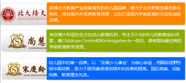 QQ截图20160311111642