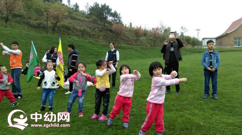 QQ图片20160411044345
