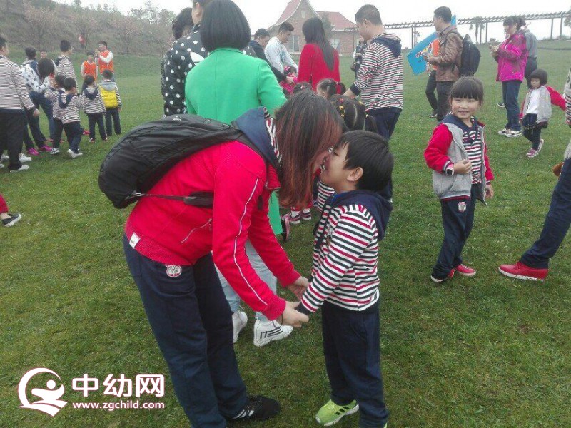 QQ图片20160411045215