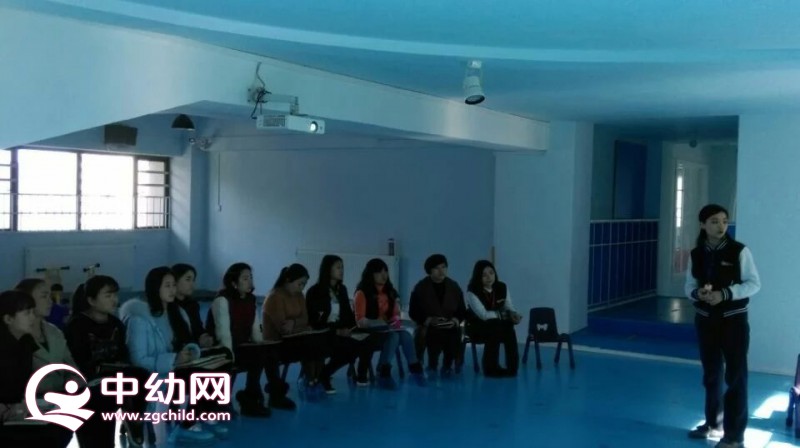 psb (4)