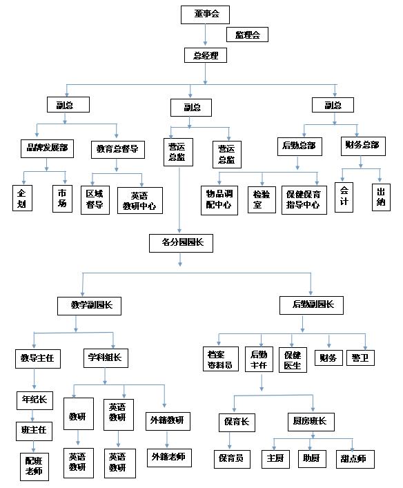QQ截图20161012111414