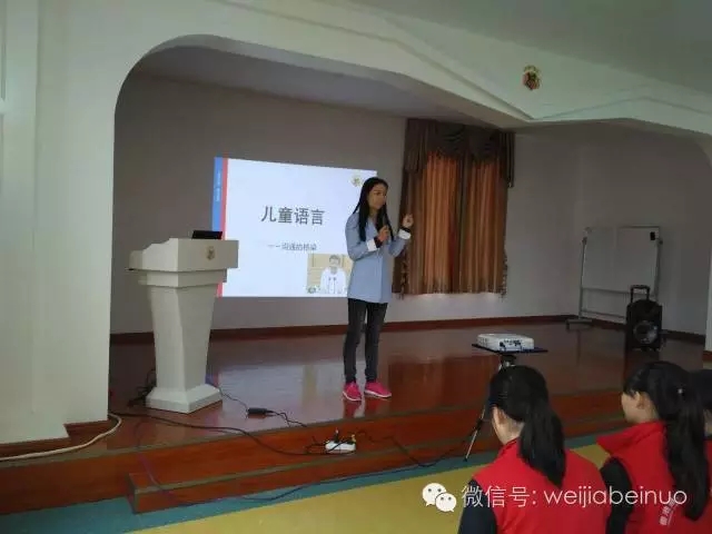 4.webp