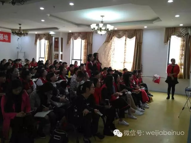 9.webp