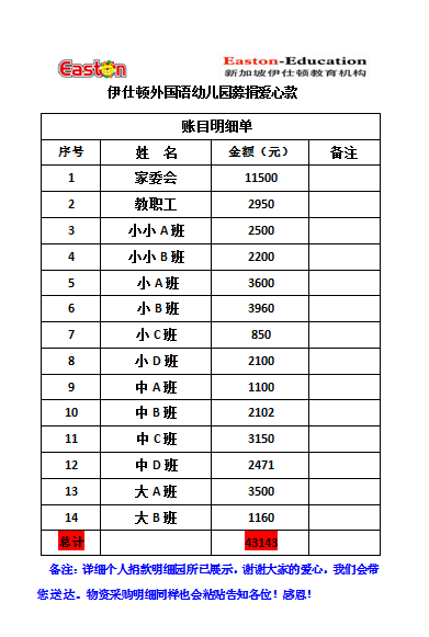 QQ截图20161116154406