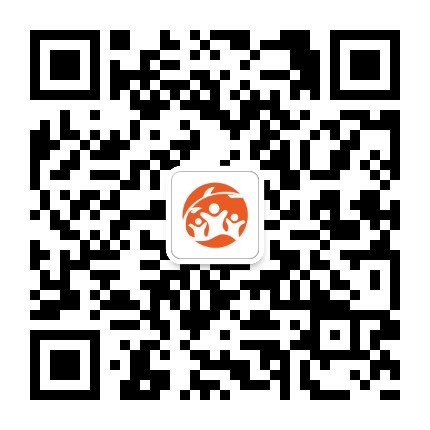 qrcode_for_gh_152e571ca0b8_430