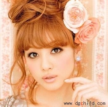 达人必知 精打细算彩妆技巧