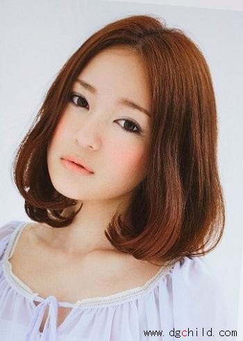 达人必知 精打细算彩妆技巧