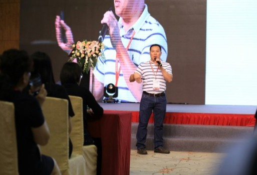 区域幼教集团建设、运营及管理——幼教行业大洗牌，幼教集团何去