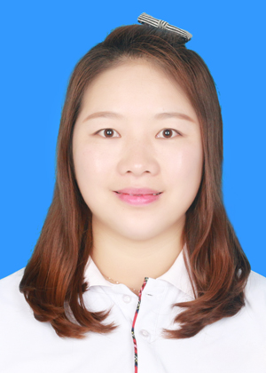 王婷婷