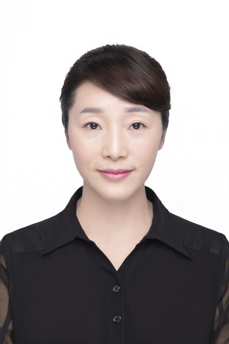 李敏