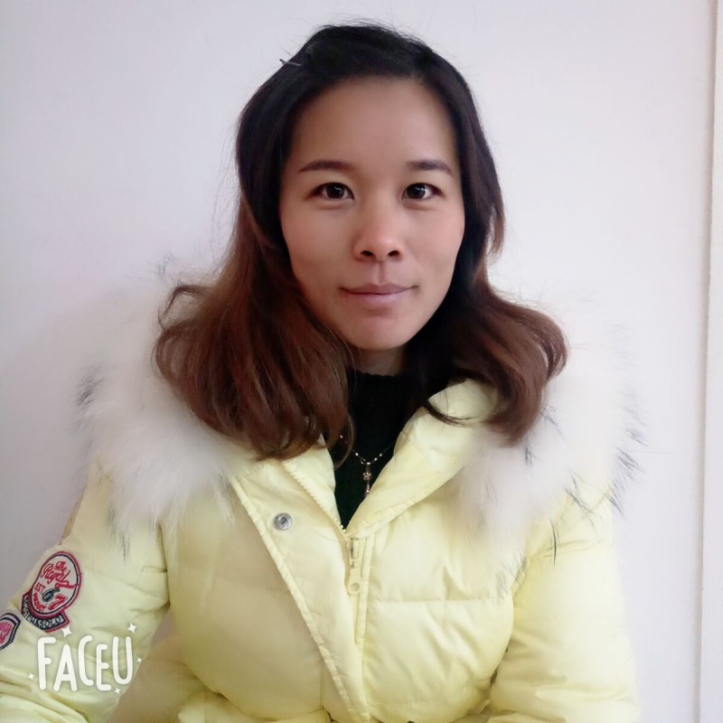 王斯莲