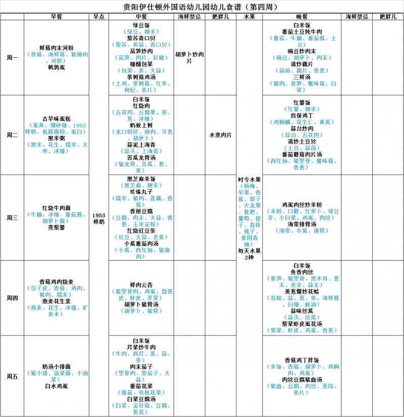 ZR`2FVLUNYF2CTEJKANF09K