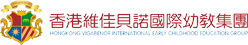 网站首页