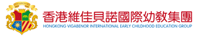 网站首页